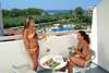 Nissiana Hotel & Bungalows 